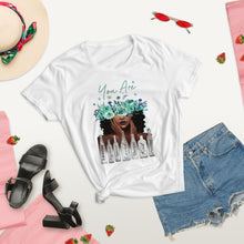 Load image into Gallery viewer, Product mockup