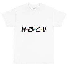 Load image into Gallery viewer, HBCU