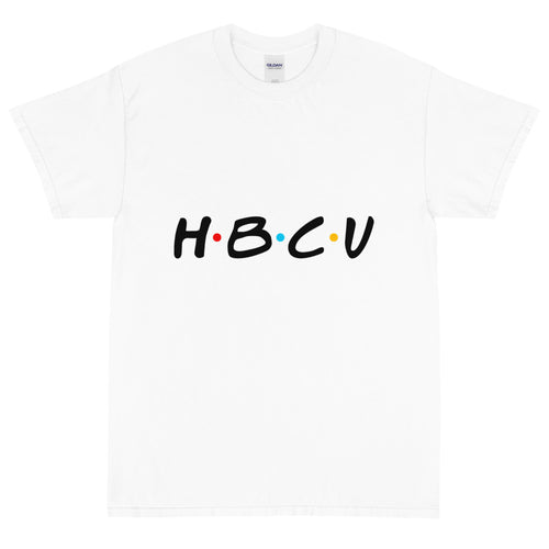 HBCU