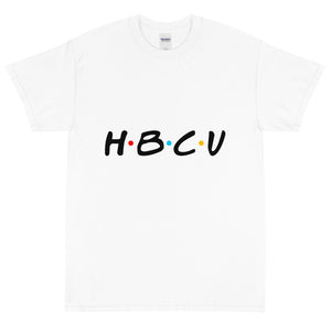 HBCU