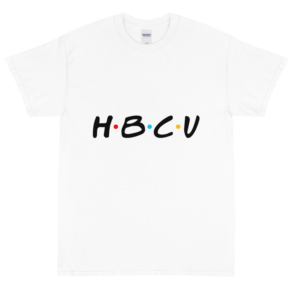 HBCU