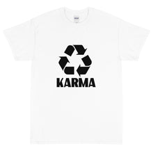 Load image into Gallery viewer, Karma