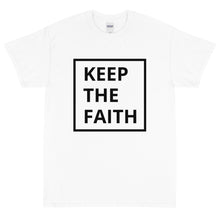 Load image into Gallery viewer, Keep the Faith