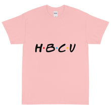 Load image into Gallery viewer, HBCU