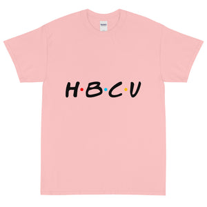 HBCU