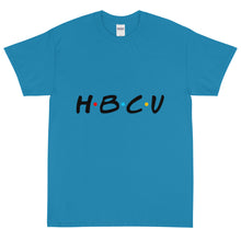 Load image into Gallery viewer, HBCU