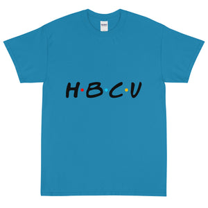 HBCU