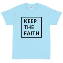 Load image into Gallery viewer, Keep the Faith