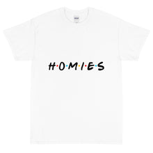 Load image into Gallery viewer, Homies