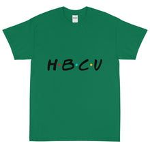 Load image into Gallery viewer, HBCU