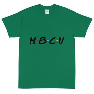 HBCU