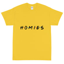 Load image into Gallery viewer, Homies