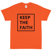 Load image into Gallery viewer, Keep the Faith