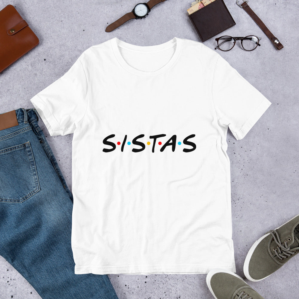 SISTAS