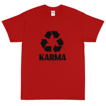 Load image into Gallery viewer, Karma