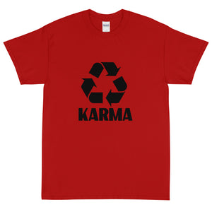 Karma