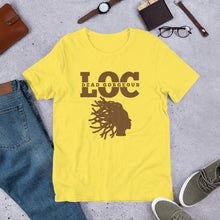 Load image into Gallery viewer, Loc Dead Gorgeous