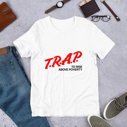 TRAP