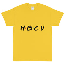 Load image into Gallery viewer, HBCU