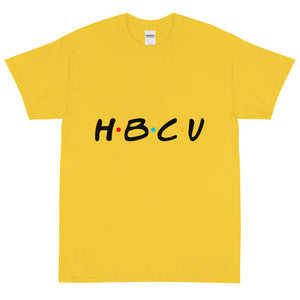 HBCU