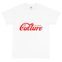 Load image into Gallery viewer, Do It For The Culture