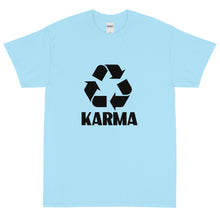 Load image into Gallery viewer, Karma