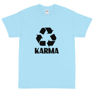 Karma