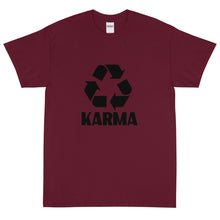 Load image into Gallery viewer, Karma