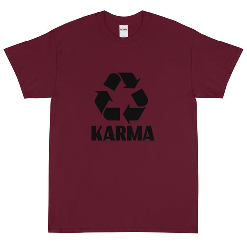 Karma