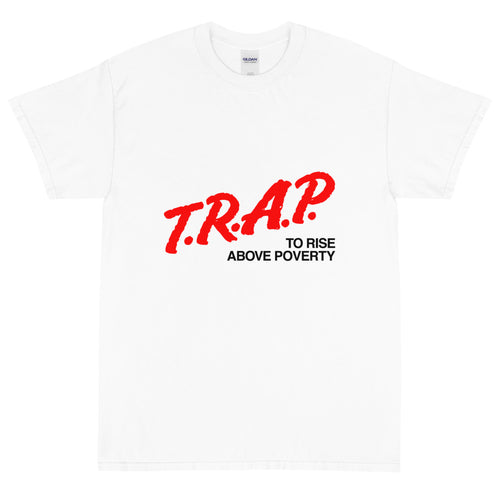 T.R.A.P