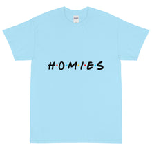 Load image into Gallery viewer, Homies