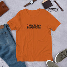 Load image into Gallery viewer, Cancel