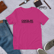 Load image into Gallery viewer, Cancel
