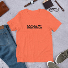 Load image into Gallery viewer, Cancel