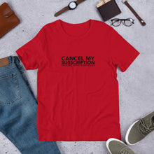 Load image into Gallery viewer, Cancel