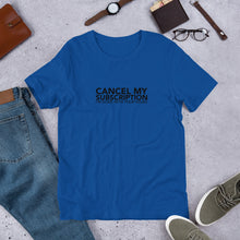 Load image into Gallery viewer, Cancel