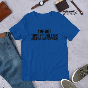 1099