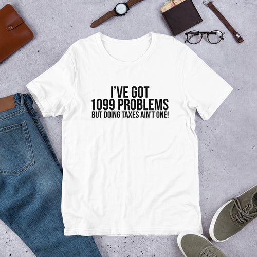 1099