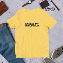 Load image into Gallery viewer, Cancel