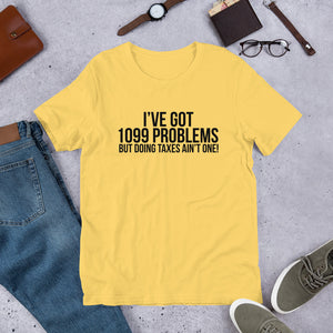 1099