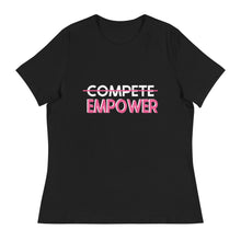 Load image into Gallery viewer, Compete Empower